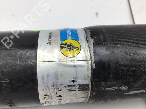 Left front shock absorber BMW 5 Touring (E39) 523 i | BP16909213M16 