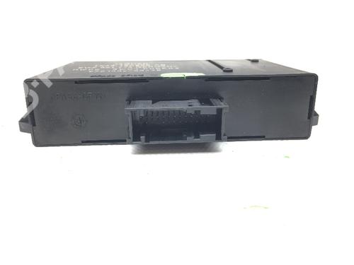 Used Electronic module Electronic module JAGUAR X-TYPE I (X400) 2.5 V6 All-wheel Drive (196 hp) 10417484 10417484