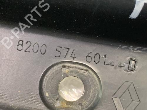 Other DACIA LOGAN EXPRESS (FS_) 1.6 MPI 85 | BP34557465O1  - Image 9
