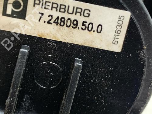 Egr BMW 3 (E90) 318 i | BP36646611M69 - Image 6
