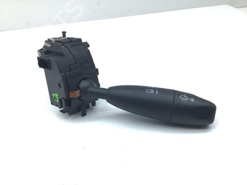Steering column stalk MERCEDES-BENZ CITAN Box Body/MPV (W415) 108 CDI (415.601, 415.603) | BP29503027I23 