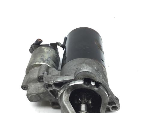 Starter SMART CITY-COUPE (450) 0.8 CDI (S1CLC1, 450.300, 450.301, 450.302, 450.303,... | BP16222971M8 