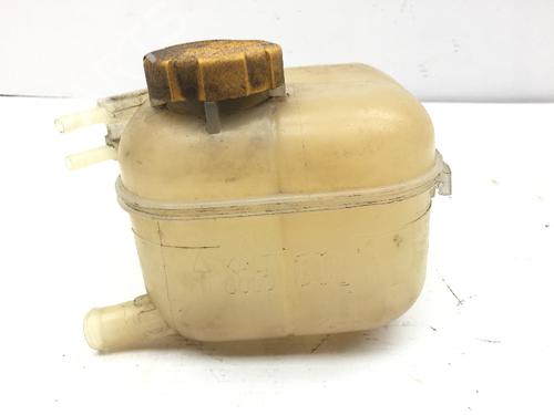Expansion tank OPEL ZAFIRA / ZAFIRA FAMILY B (A05) 1.9 CDTI (M75) | BP14588338C120 