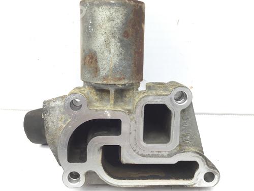 Egr OPEL CORSA D (S07) 1.0 (L08, L68) | BP18257102M69 
