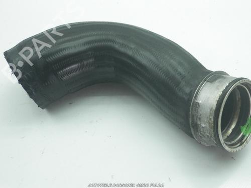 Used Pipe VW TRANSPORTER T5 Van (7HA, 7HH, 7EA, 7EH) 2.5 TDI (174 hp) 14584013