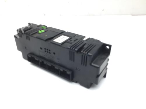 Commande Chauffage VW PASSAT B5 Variant (3B5) 1.9 TDI | BP17339972I5 
