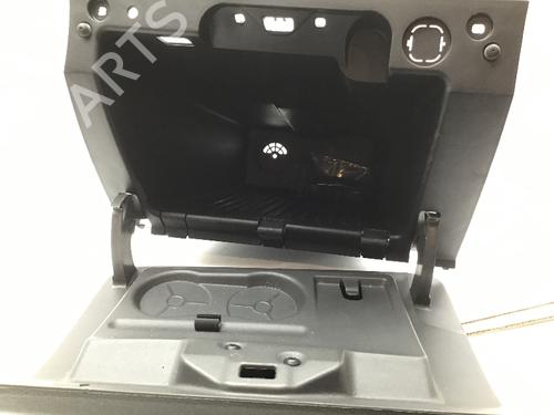 Glove box FORD FOCUS II Turnier (DA_, FFS, DS) 1.6 | BP21590357C95 