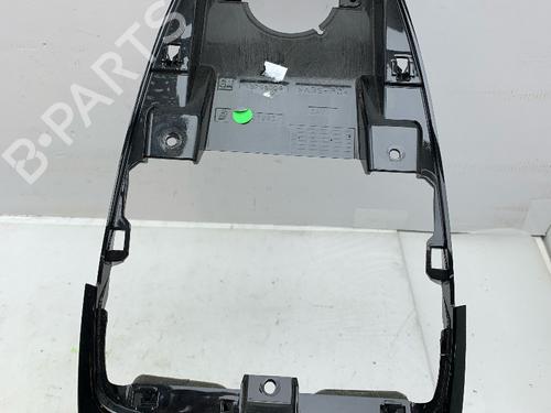 Middle console OPEL CORSA D (S07) 1.2 (L08, L68) | BP38595178I22 - Image 3