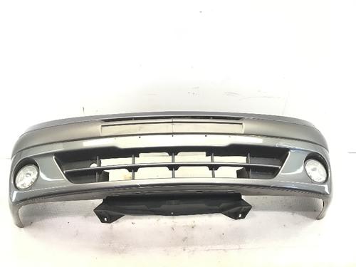 Paraurti anteriore RENAULT SCÉNIC I MPV (JA0/1_, FA0_) 1.6 (JA00, JA16, JA15, JA19, JA1V, JA2B, JA2C, JA0B,... | BP18309207C7 