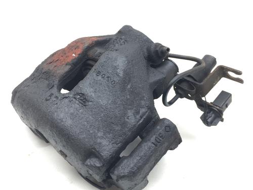 Used Right front brake caliper VW PASSAT B5.5 Variant (3B6) 1.9 TDI (101 hp) 14587097