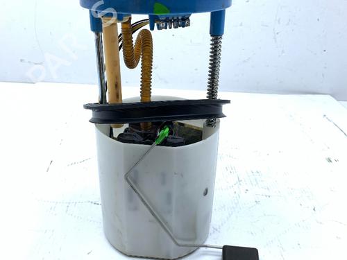 Used Fuel pump VW GOLF VI (5K1) 1.2 TSI (105 hp) 30392317