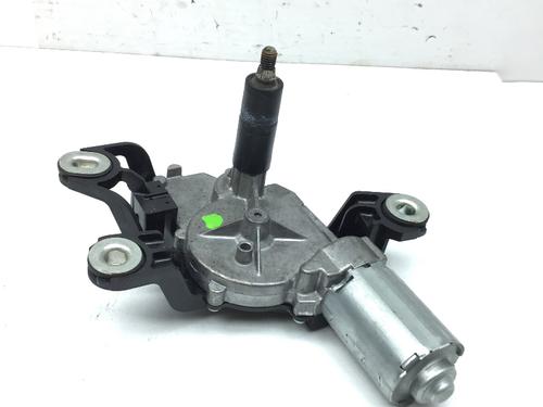Rear wiper motor VW GOLF VI (5K1) 1.4 TSI | BP17047736M102 