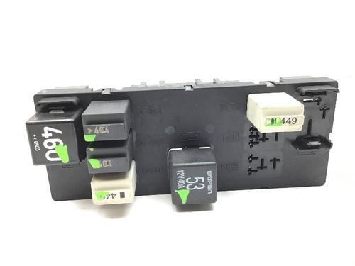 Used Electronic module VW GOLF V (1K1) 1.9 TDI (90 hp) 25920569