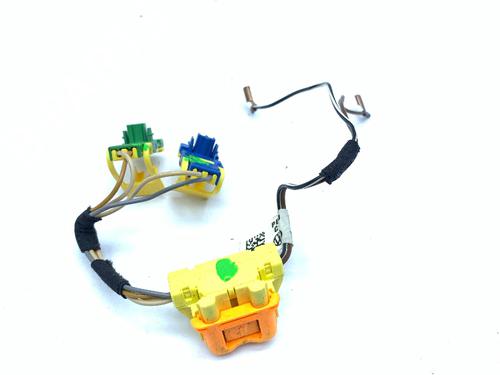 Used Wiring harness VW PASSAT B6 Variant (3C5) 2.0 TDI (140 hp) 31066793