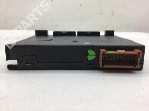 Control unit MERCEDES-BENZ M-CLASS (W163) ML 350 | BP6802716M11 
