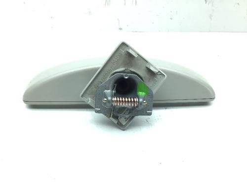 Rear mirror VW TOURAN (1T1, 1T2) 1.6 FSI | BP13878653I6 