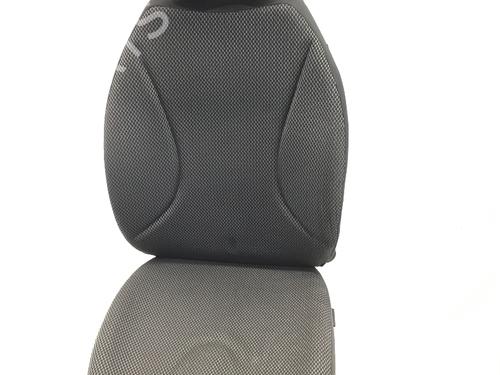 Used Left front seat NISSAN MICRA III (K12) 1.2 16V (65 hp) 25402608