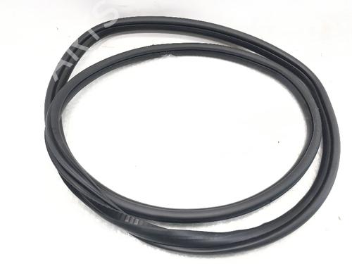 Rubber door seal BMW 2 Active Tourer (F45) 218 d | BP14587069C142 