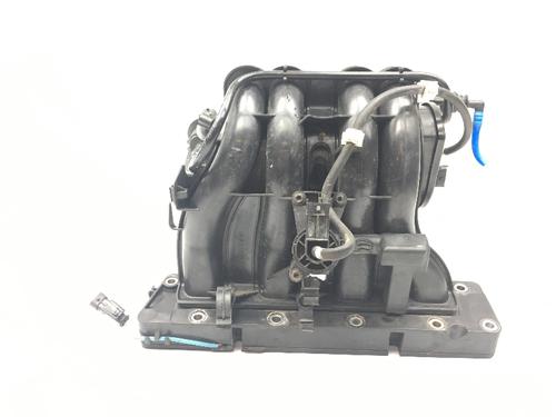 Intake manifold ALFA ROMEO MITO (955_) 1.4 (955AXB1B, 955.AXF1B) | BP11048421M70 