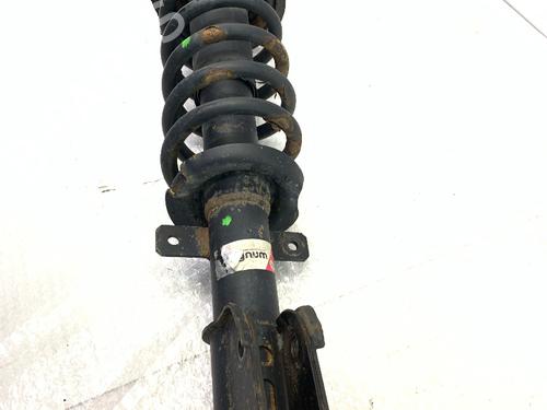 Left front shock absorber RENAULT TRAFIC II Van (FL) 2.0 dCi 115 (FL01, FL0U, FL00, FL0H, FL0M) | BP36274363M16 - Image 6