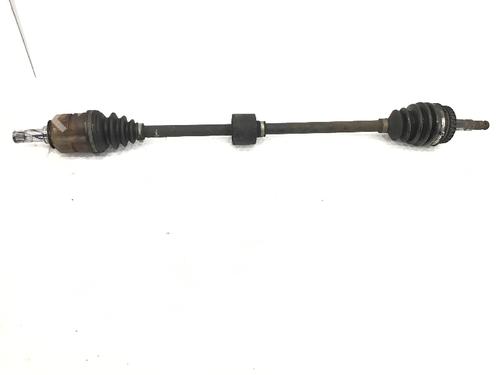Right front driveshaft OPEL MERIVA A MPV (X03) 1.6 (E75) | BP14589601M39 