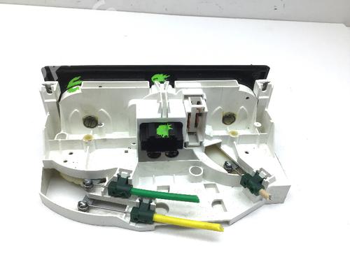 Climate control VW POLO Variant (6V5) 1.4 | BP22429699I5 