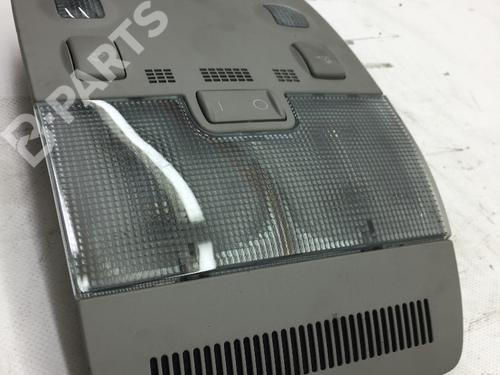 Interior roof light AUDI A4 B6 Avant (8E5) 1.9 TDI | BP7479741I8 