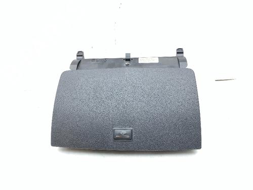 Display Display 38075060 38075060