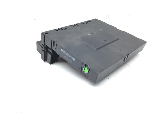 Electronic module VW PASSAT B6 Variant (3C5) 2.0 TDI | BP13658350M83 