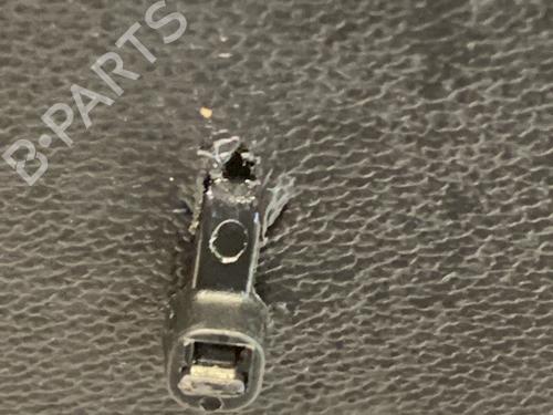 Left front seat AUDI A4 B6 (8E2) 3.0 | BP32296569C15