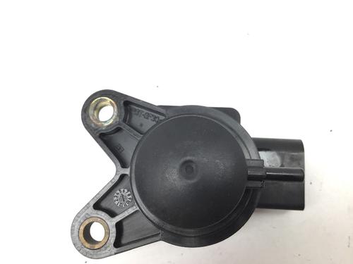 Electronic sensor MERCEDES-BENZ A-CLASS (W169) A 170 (169.032, 169.332) | BP19430744M84 