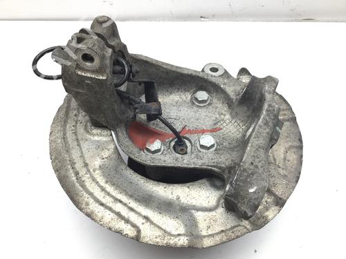 Right front steering knuckle BMW 1 Convertible (E88) 120 i | BP14589381M26 