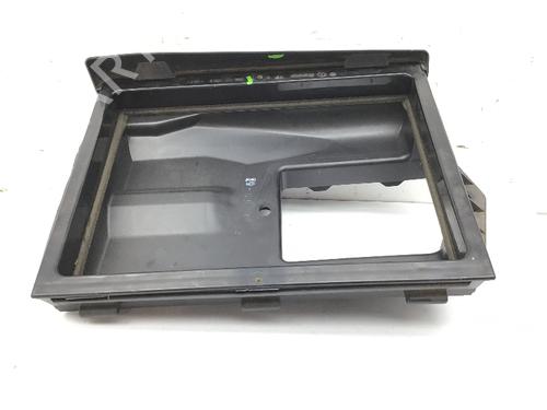 Used Support SEAT AROSA (6H1) 1.0 (50 hp) 26510670
