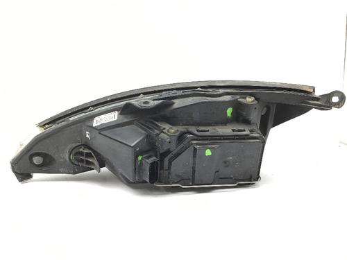 Right headlight FORD FOCUS I Turnier (DNW) 1.6 16V | BP19342509C29 