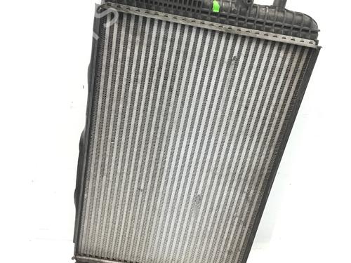 Intercooler VW TOURAN (1T1, 1T2) 2.0 TDI (170 hp) 16455583