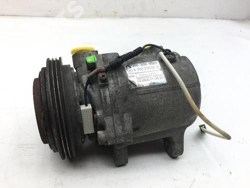 Used AC compressor SMART CITY-COUPE (450) 0.6 (S1CLB1, 450.331, 450.336) (45 hp) 10711267