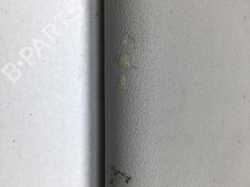 Right sun visor MERCEDES-BENZ A-CLASS (W169) A 170 (169.032, 169.332) | BP19404515I2 