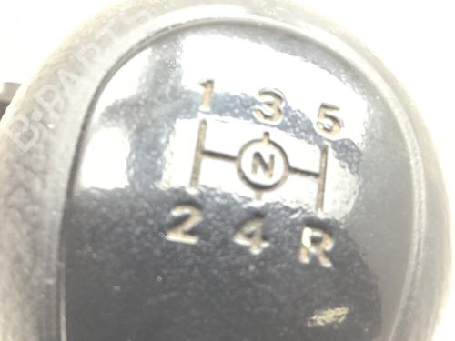 Automatic gearbox selector MERCEDES-BENZ CITAN Box Body/MPV (W415) 108 CDI (415.601, 415.603) | BP29632624M91 