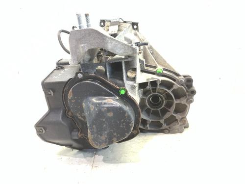 Gearbox FORD FIESTA VI (CB1, CCN) 1.25 | BP33834358M3  - Image 5