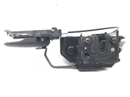 Electronic module HYUNDAI i10 I (PA) 1.1 | BP9504386M83 