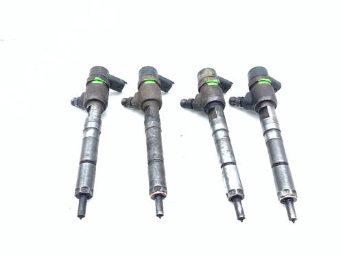 Injector Injector 39143222 39143222