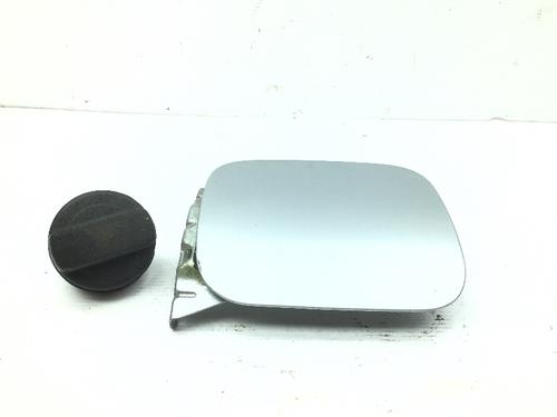 Used Fuel flap AUDI A3 (8L1) 1.6 (101 hp) 11930363