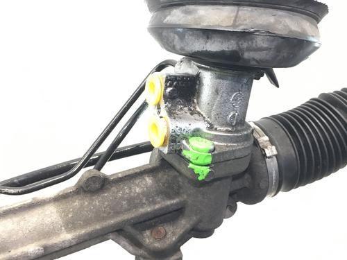 Steering rack PEUGEOT 307 Break (3E) 1.6 HDi 110 | BP10077316M22 