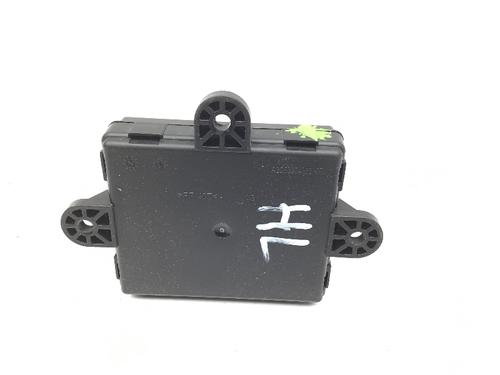 Electronic module FORD FOCUS III 1.0 EcoBoost | BP21518367M83 