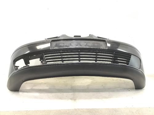 Front bumper SEAT IBIZA III (6L1) 1.4 16V | BP22637796C7 