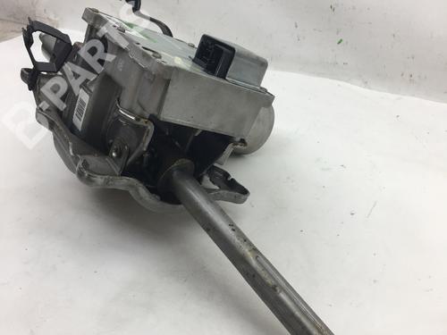 Steering column FIAT STILO (192_) 1.6 16V (192_XB1A) | BP8210891M21 