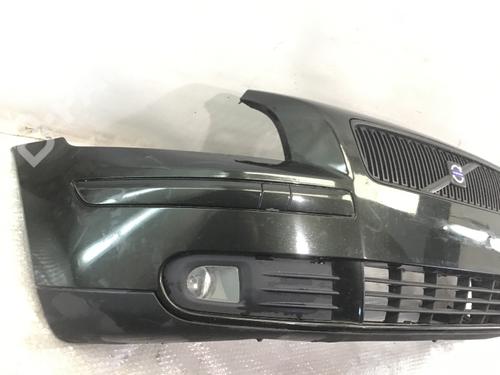 Front bumper VOLVO V50 (545) 2.4 | BP12133882C7 
