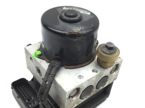 Used ABS pump SEAT AROSA (6H1) 1.0 (50 hp) 21053601
