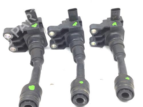Ignition coil FORD FIESTA VI (CB1, CCN) 1.0 EcoBoost | BP19275324M94 