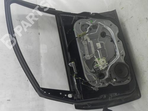 Right front door FORD FOCUS C-MAX (DM2) 1.6 | BP5938083C3 